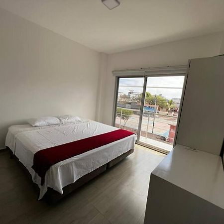 New Apartment In Galapagos, Santa Cruz Island Puerto Ayora  Εξωτερικό φωτογραφία
