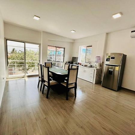 New Apartment In Galapagos, Santa Cruz Island Puerto Ayora  Εξωτερικό φωτογραφία