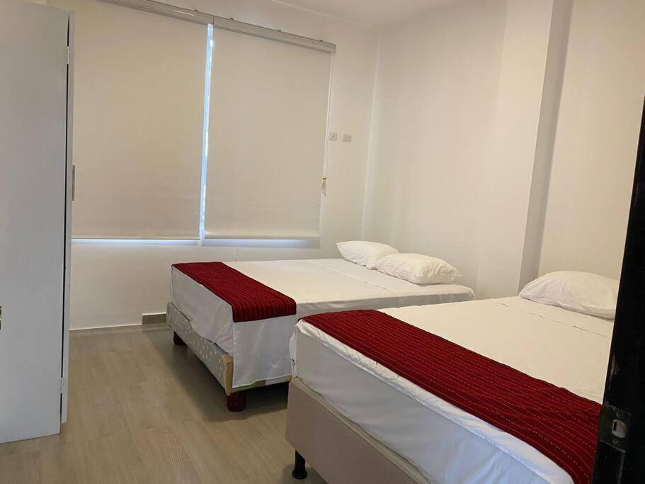 New Apartment In Galapagos, Santa Cruz Island Puerto Ayora  Εξωτερικό φωτογραφία