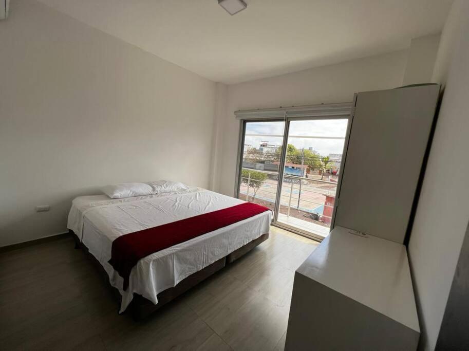 New Apartment In Galapagos, Santa Cruz Island Puerto Ayora  Εξωτερικό φωτογραφία