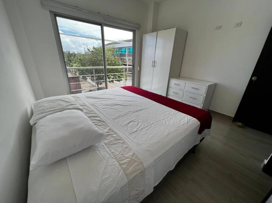 New Apartment In Galapagos, Santa Cruz Island Puerto Ayora  Εξωτερικό φωτογραφία