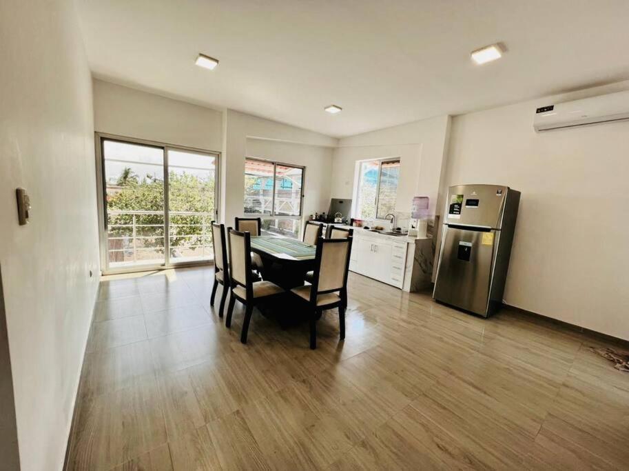 New Apartment In Galapagos, Santa Cruz Island Puerto Ayora  Εξωτερικό φωτογραφία