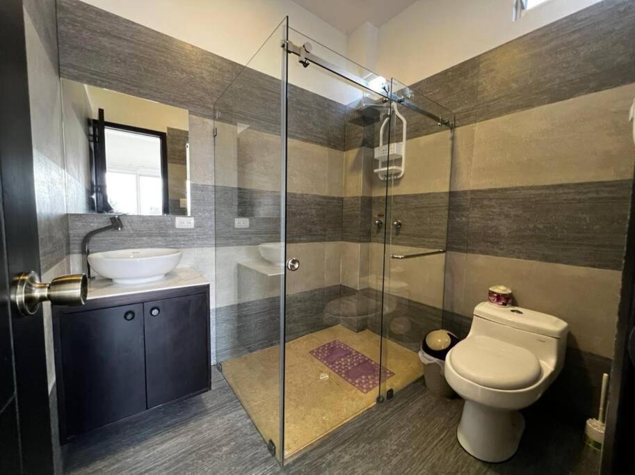 New Apartment In Galapagos, Santa Cruz Island Puerto Ayora  Εξωτερικό φωτογραφία